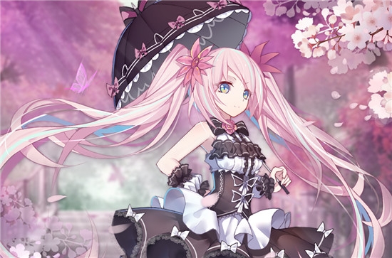 彩色之路九游版2