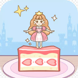 豆腐公主無(wú)限金幣版