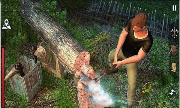 夫妻的世界免費手機版1