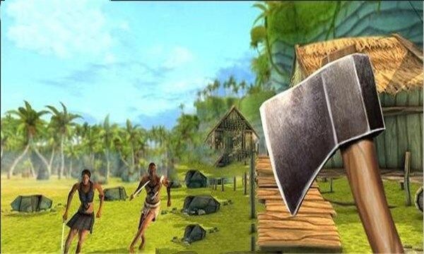 夫妻的世界免費手機版3