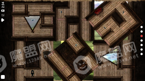 北歐神話之霧尼2