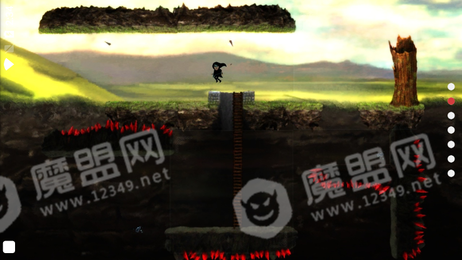 北歐神話之霧尼3