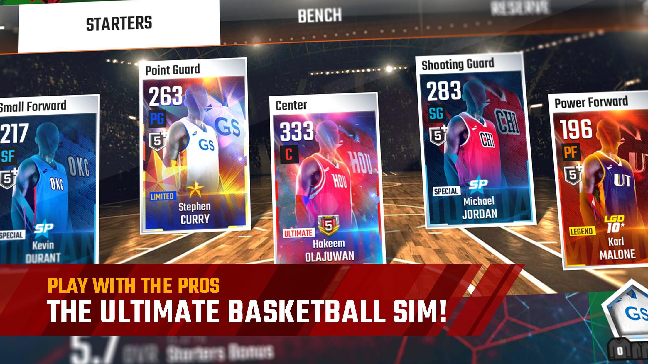 特許經(jīng)營(yíng)籃球20201