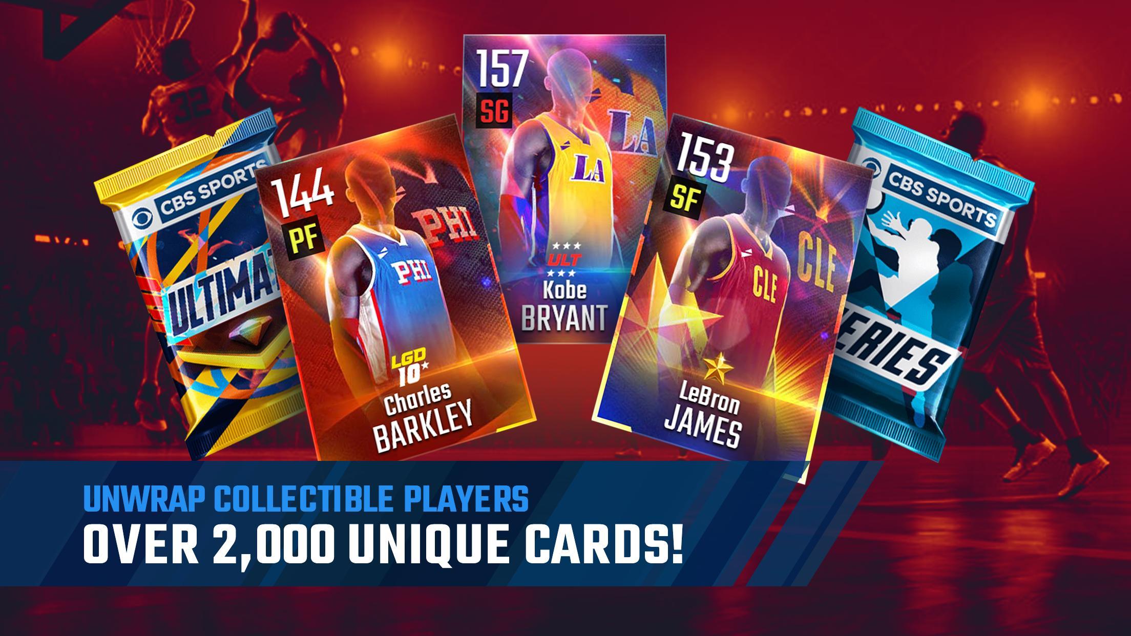 特許經(jīng)營(yíng)籃球20202