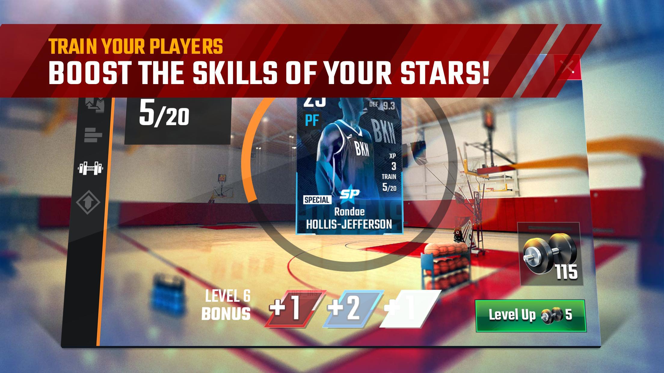 特許經(jīng)營(yíng)籃球20203