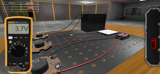 拆彈部隊(duì)3D中文版3