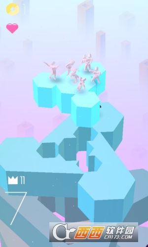 完美貼合最新版1