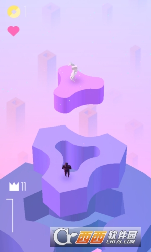 完美貼合最新版2