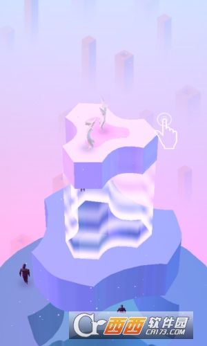 完美貼合最新版3