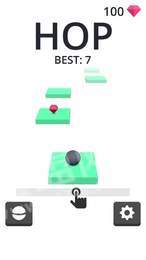 蹦蹦大作戰(zhàn)1