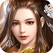 天外飛仙 果盤版