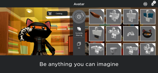 清水玩災(zāi)難模擬器1