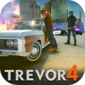 特雷弗4游戲
