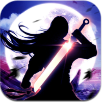 劍舞乾坤手游