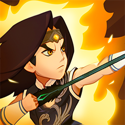 射手大作戰(zhàn)抽手機(jī)版