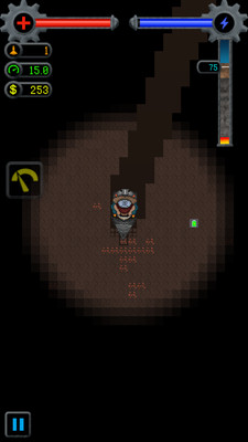 過(guò)度開(kāi)采1