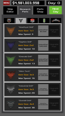 過(guò)度開(kāi)采2