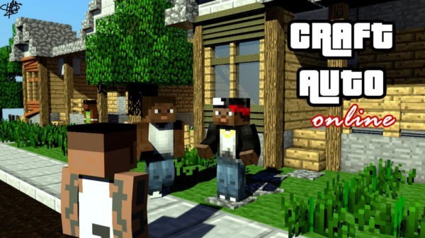 像素工藝世界20201