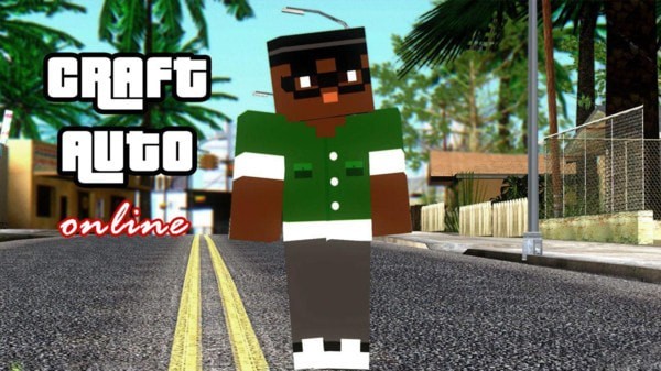 像素工藝世界20203