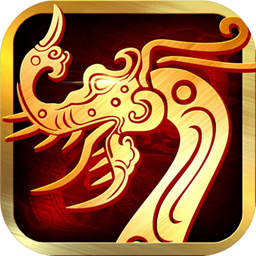 一起來(lái)攻沙