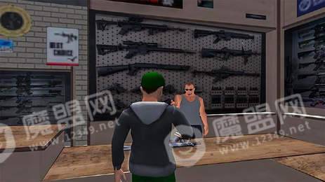 刺客任務2世界刺殺2