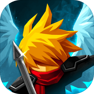 點(diǎn)殺泰坦2 v3.10.0超級(jí)MOD