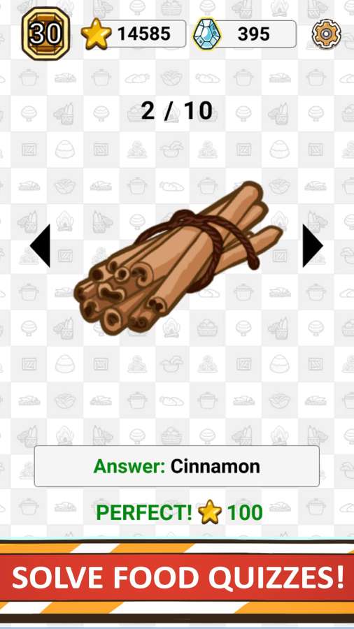 廚師大戰(zhàn)之旅2