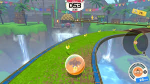 指尖大乱斗合集