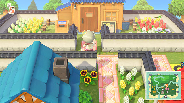 菜園森友會游戲紅包版3