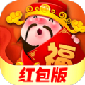 請(qǐng)個(gè)財(cái)神進(jìn)手機(jī)版