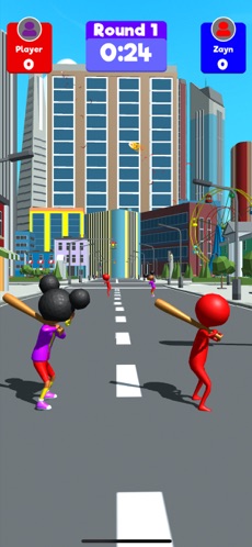 Homer City 最新版1