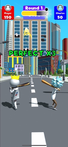 Homer City 最新版2