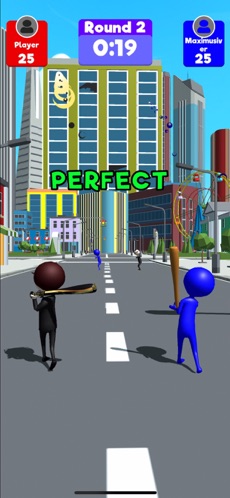 Homer City 最新版3