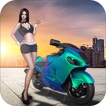 神奇飛車內(nèi)購(gòu)版