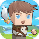 迷你大冒險測試版