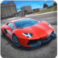 桌面賽車世界巡回賽