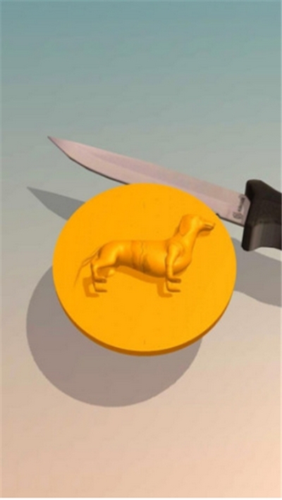 肥皂切切切红包版1