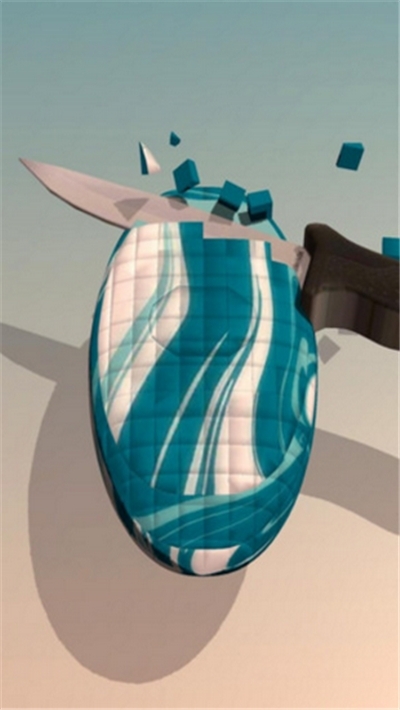 肥皂切切切红包版2