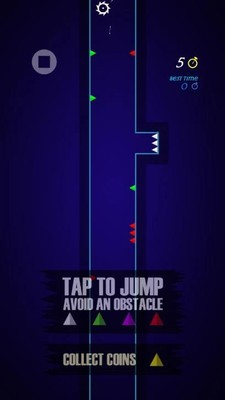 點(diǎn)擊生存3