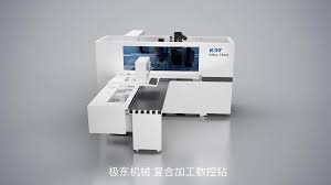 智联卷帘门合集