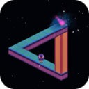 迷宮魔法師游戲