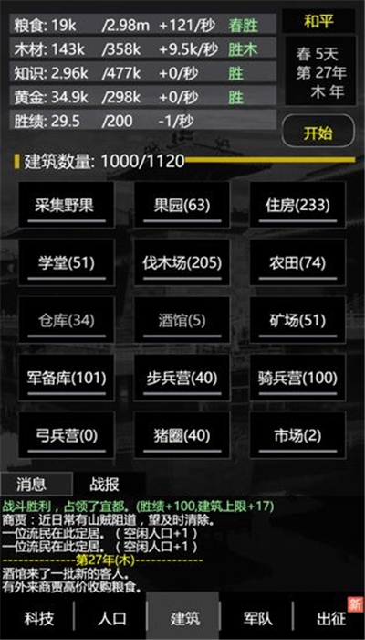 三國(guó)之輪回1