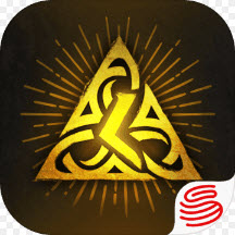 代号诸神黄昏手游