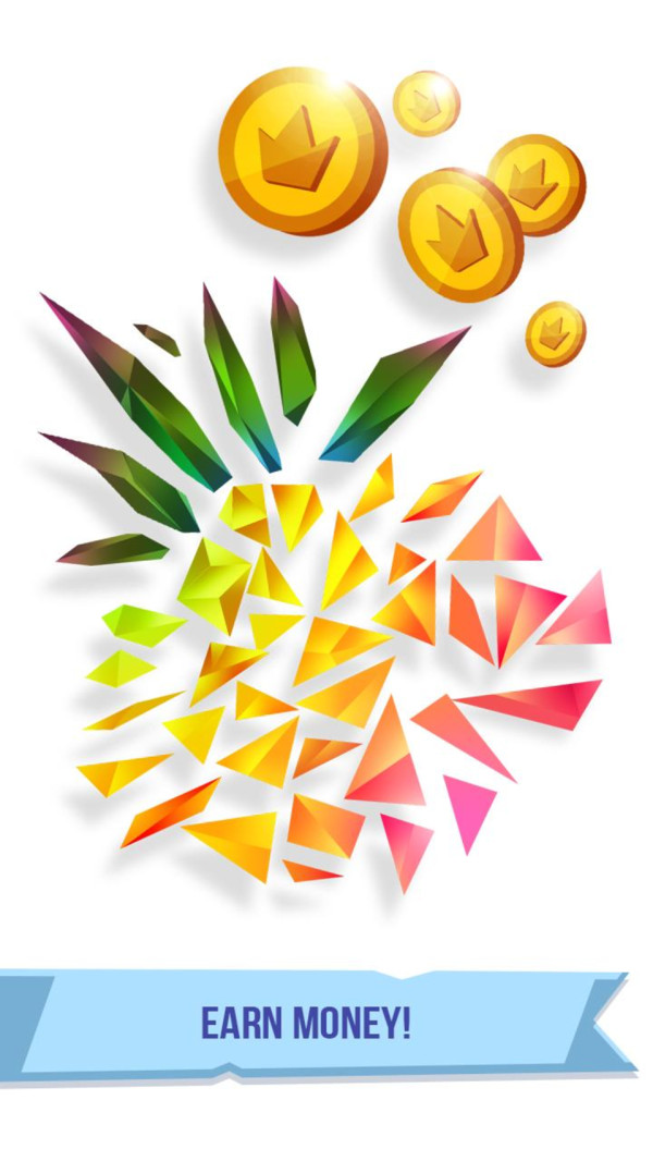 藝術(shù)狙擊手2