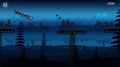 狂熱過(guò)山車(chē)手游2