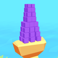 人群爆炸游戏下载