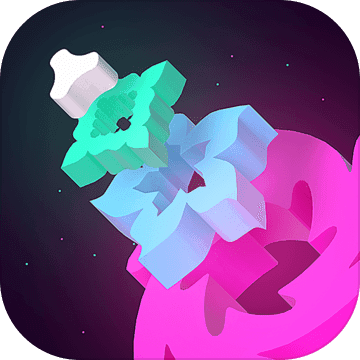 fit游戲完美貼合游戲