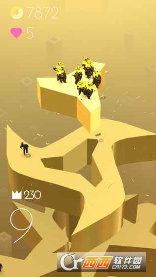 fit游戲完美貼合游戲1