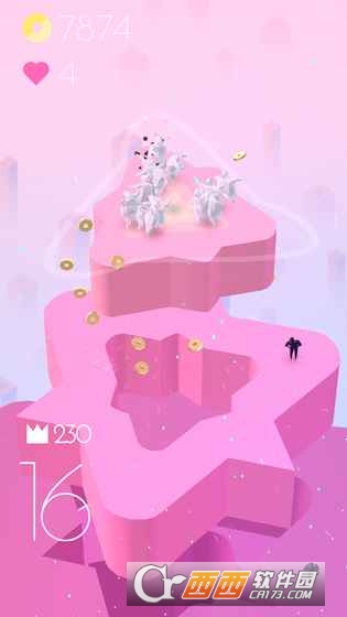 fit游戲完美貼合游戲2