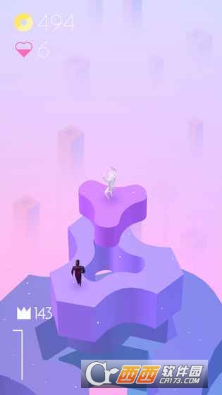 fit游戲完美貼合游戲3